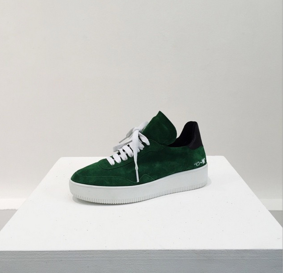 virgil abloh off white nike air force 1