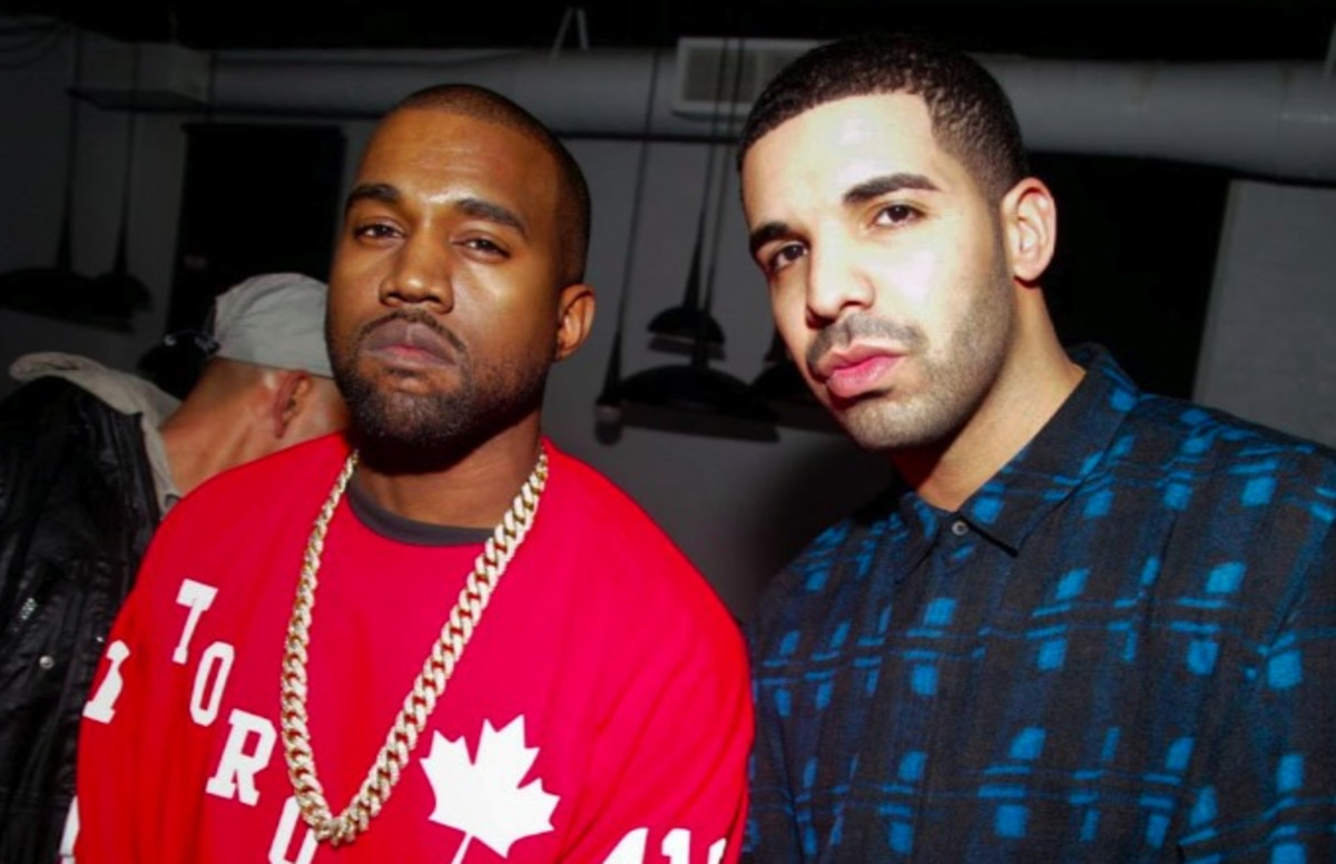 “Cray” and “YOLO” Added to the Oxford English Dictionary Complex