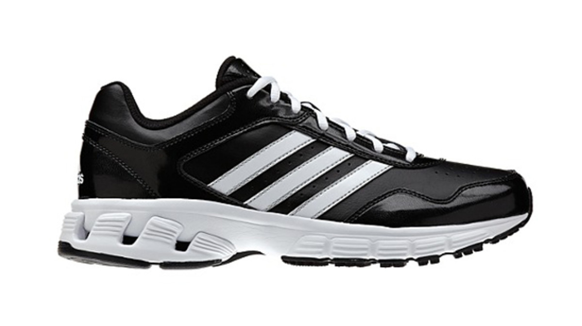 adidas Introduces the Budget-Friendly Falcon Trainer 3 | Complex