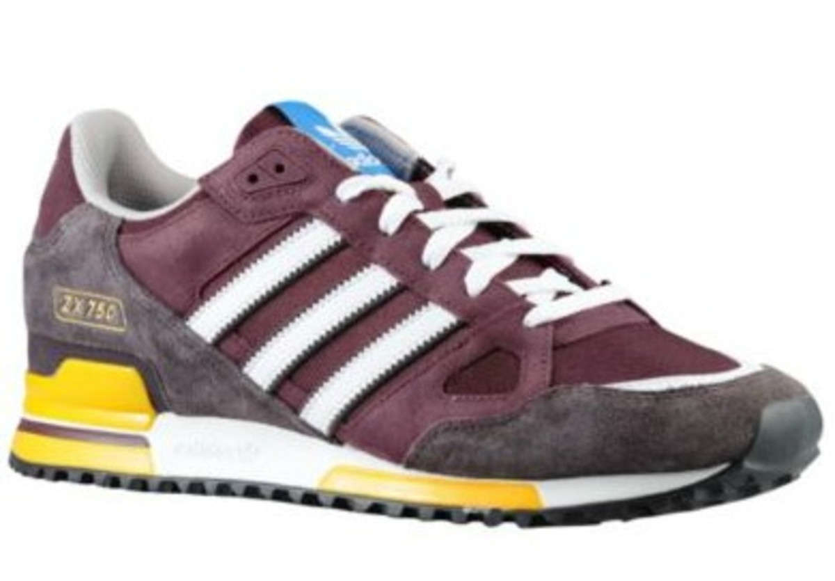 adidas gazelle petrol blue