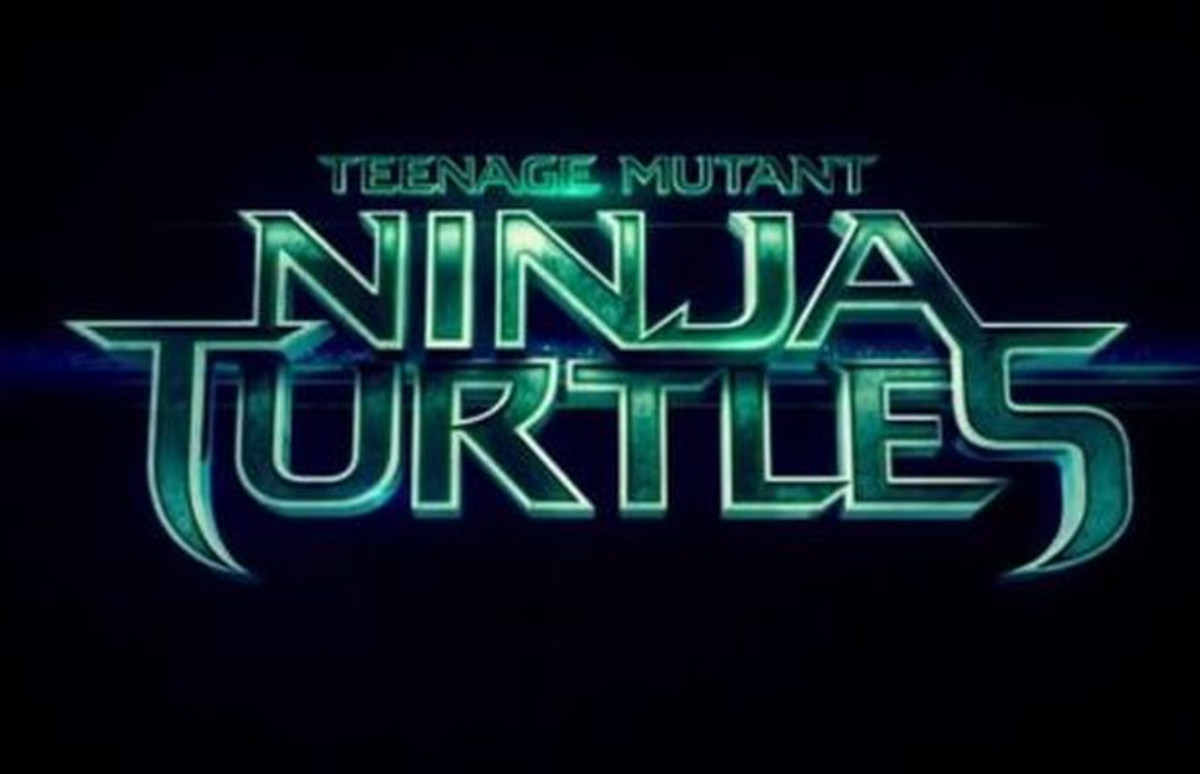 Check Out the New Trailer for “Teenage Mutant Ninja Turtles” Complex