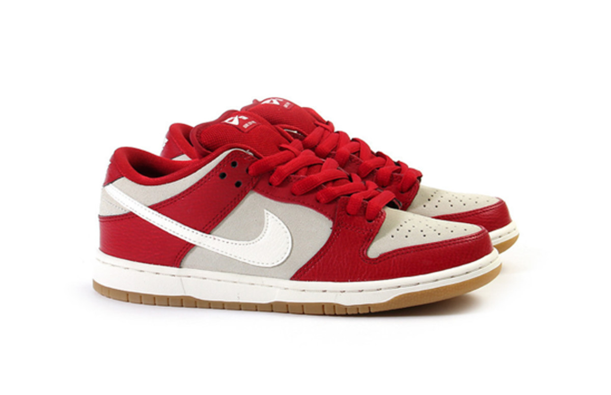 nike sb valentine's day 2014