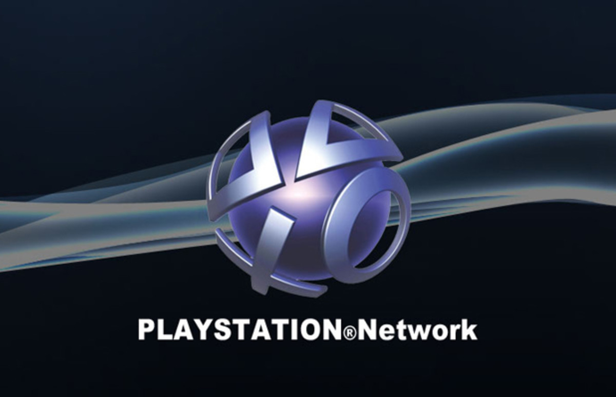 PlayStation Network Accounts Are Changing To “Sony Entertainment