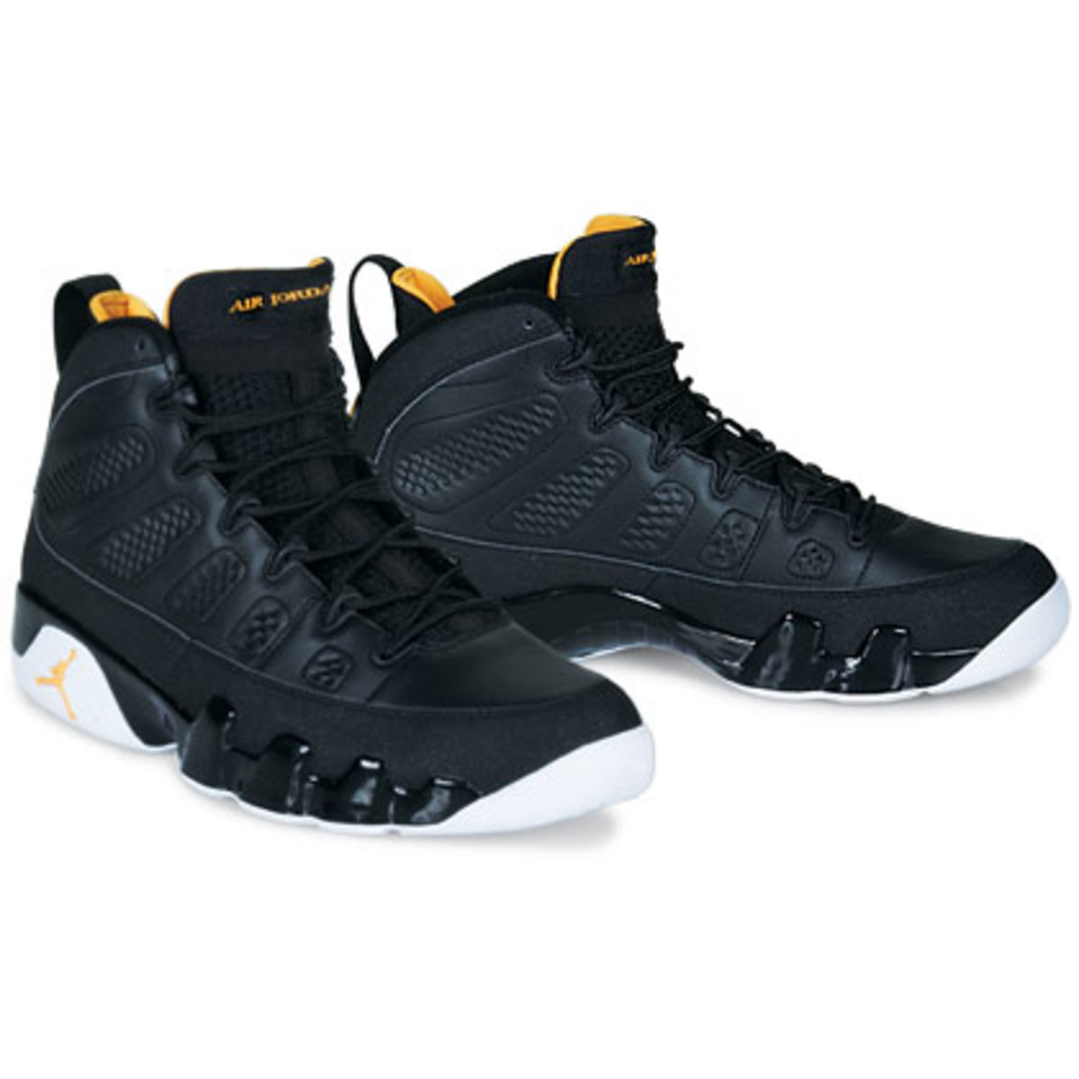 air jordan retro 9