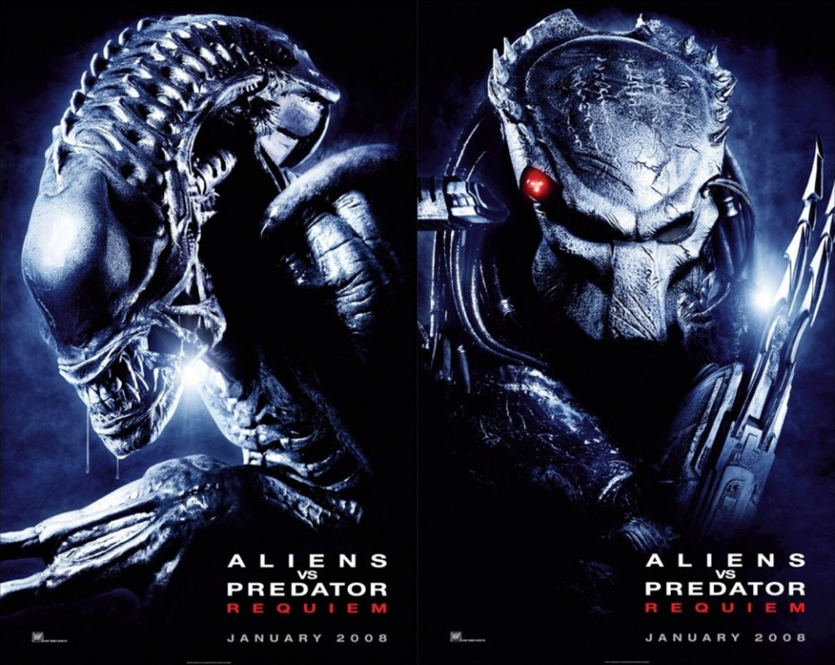 Чужой против чужого отзывы. Чужой против хищника / AVP: Alien vs. Predator. AVP: чужой против хищника 2004.