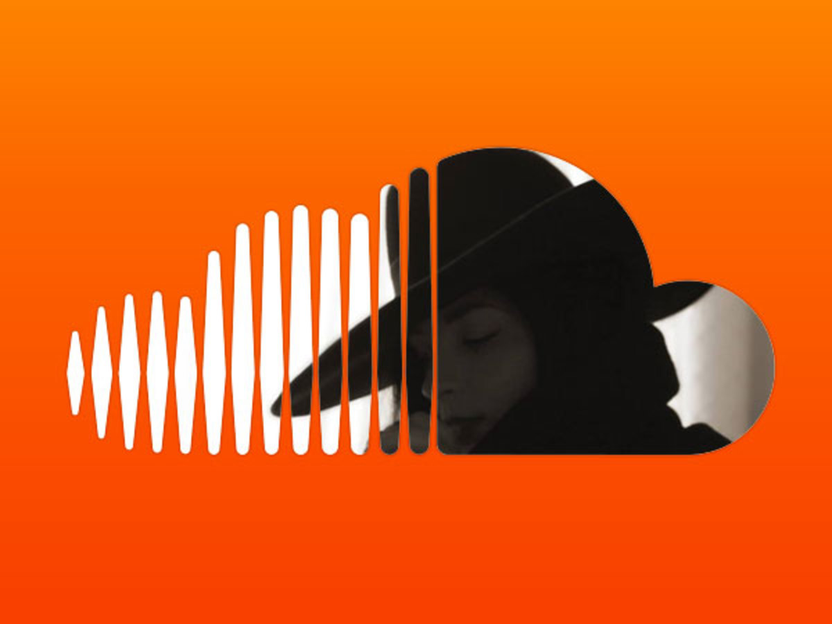 The Best of SoundCloud August 2015 Complex