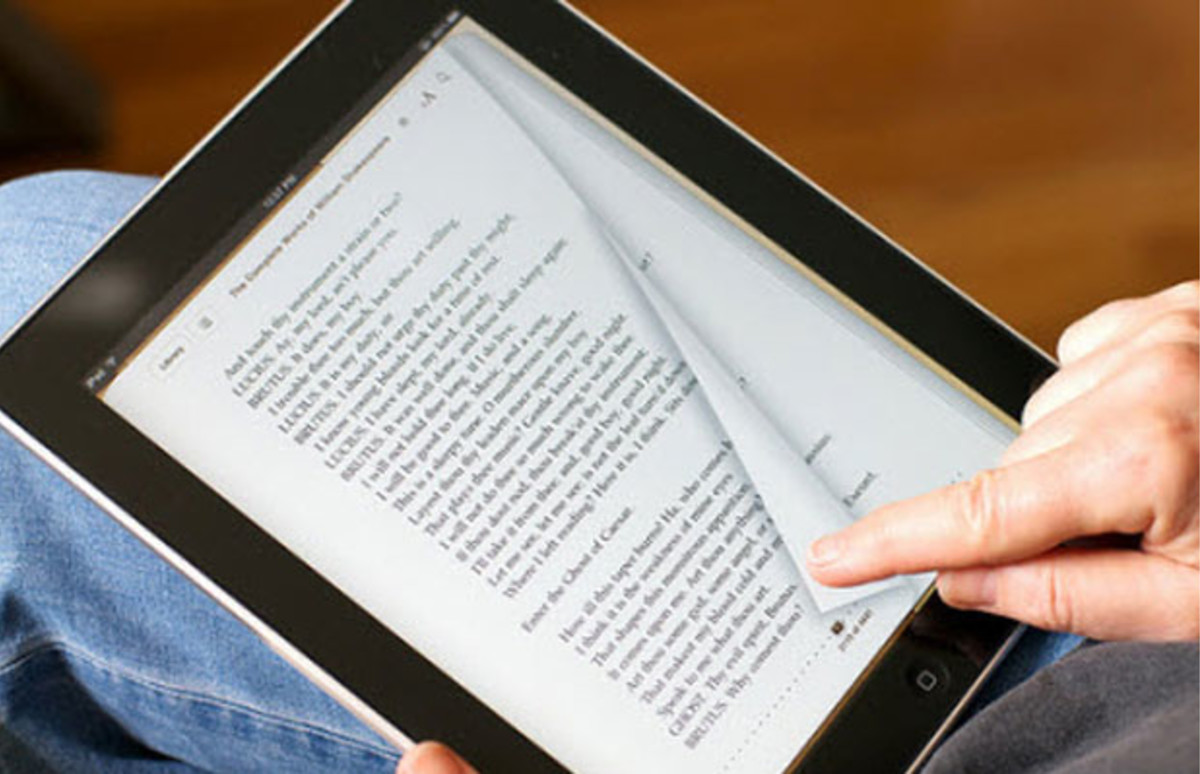 amazon free ebooks amazon free ebooks