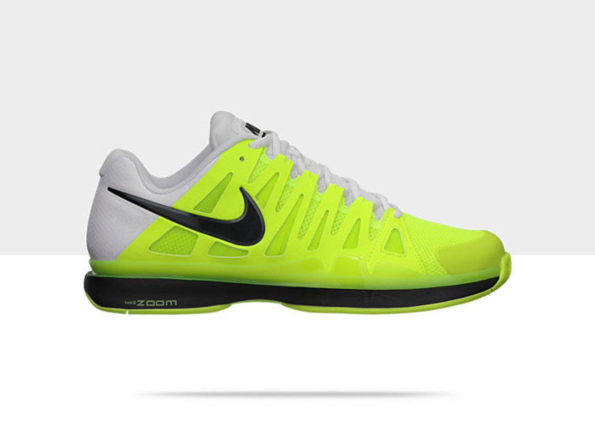 zoom vapor tour