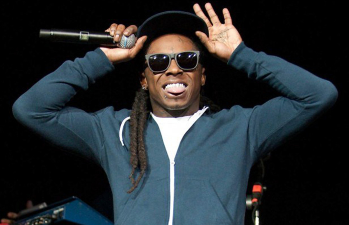 Lil wayne future. Лил Уэйн фото. Lil 17th фото исполнителя.