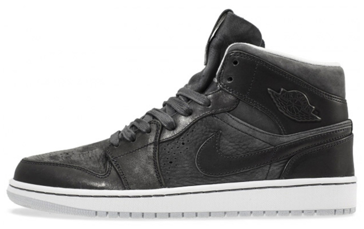 air jordan 1 sale uk