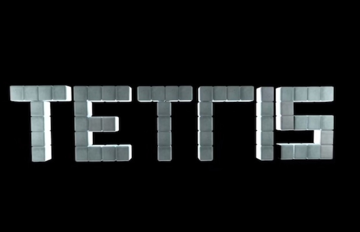 “Tetris: The Movie” Doesn’t Look That Much Weirder Than “Battleship ...