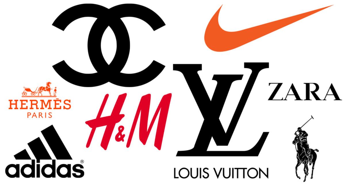 Forbes “Most Valuable Brands” List Is Stacked With Fashion | Complex