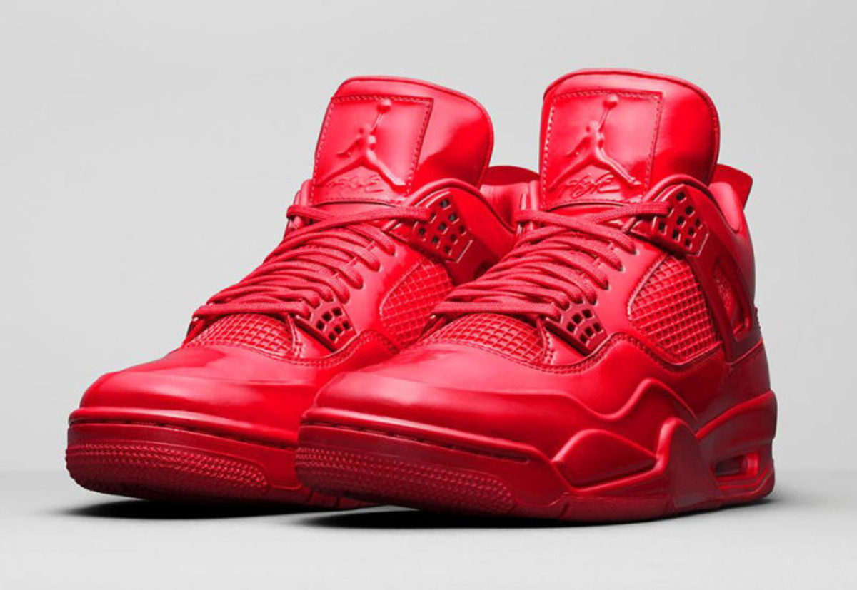 Nike jordan 4 red. Nike Air Jordan 4 Red. Nike Air Jordan 4 красные. Nike Air Jordan 2. Nike Air Jordan 4.