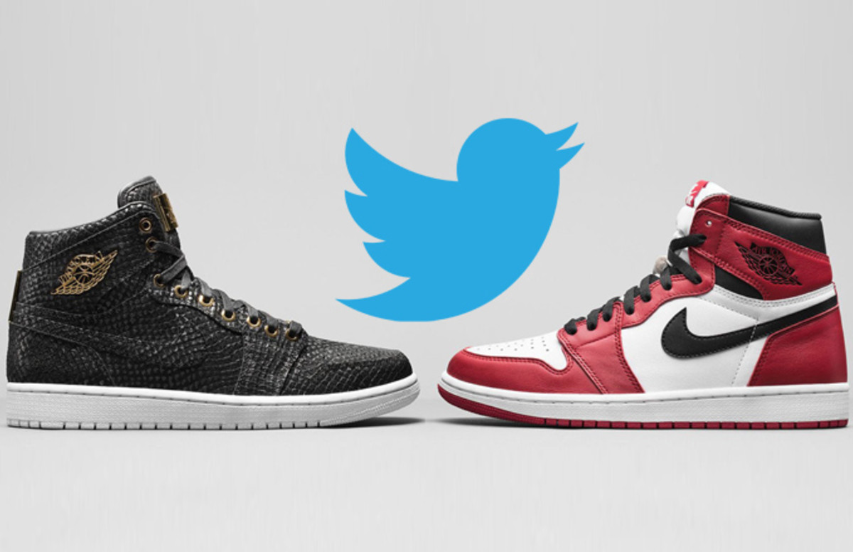 highest pair of jordans