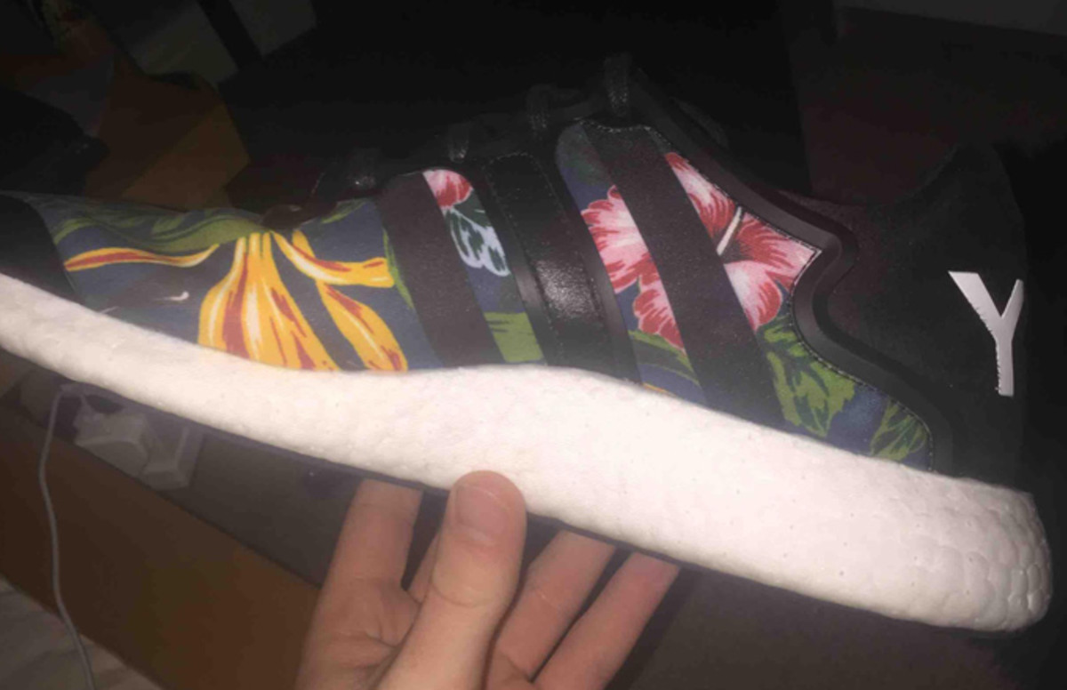 sneakerhead com reddit