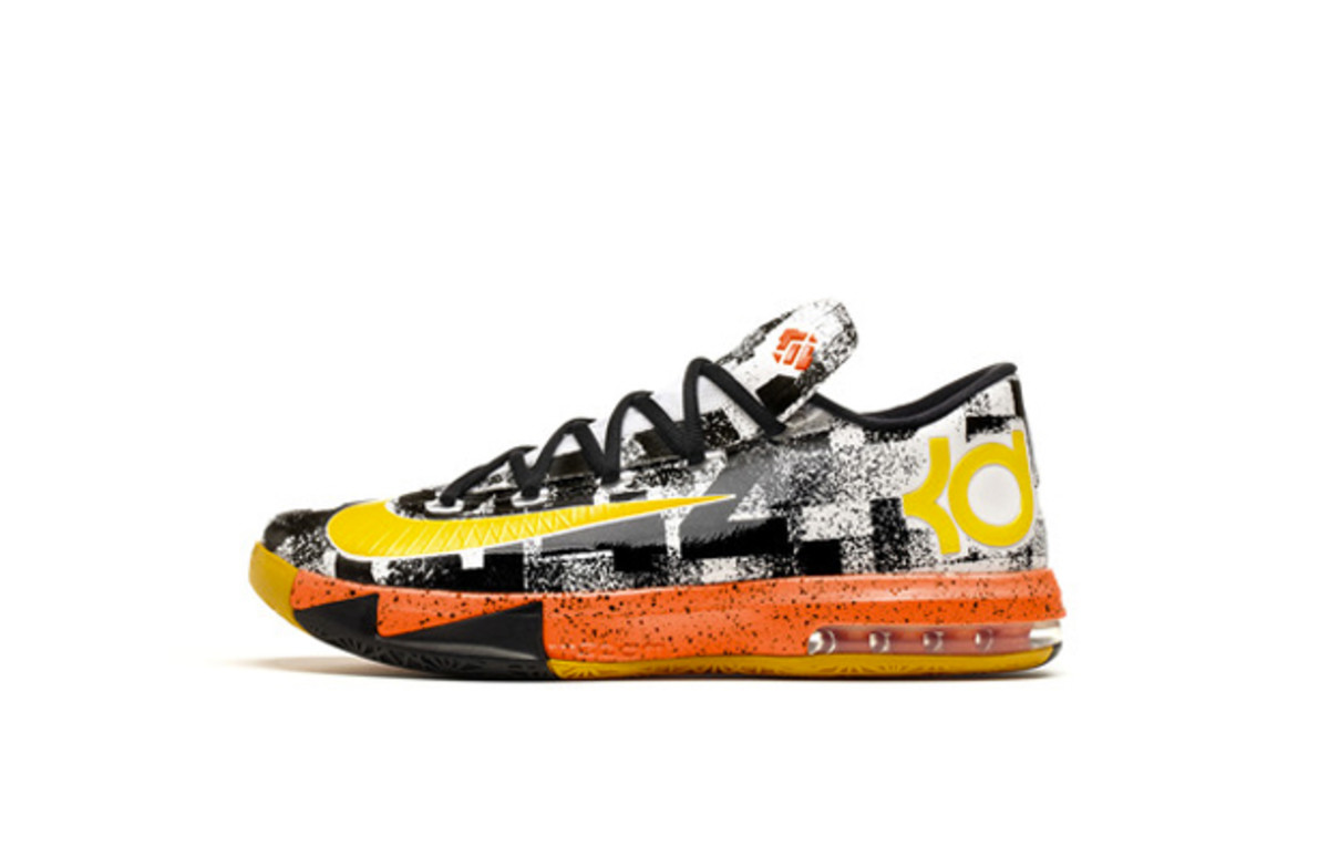 nikeid india