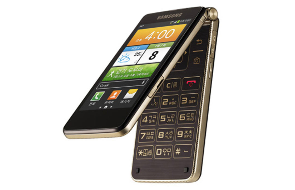 Galaxy gold 3. Samsung Galaxy Golden. Samsung Galaxy Golden 2. Смартфон раскладушка андроид. Самсунг раскладушка золотой.