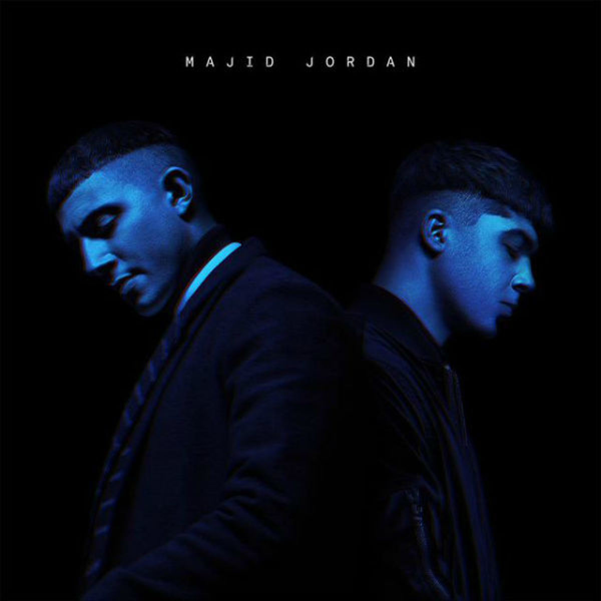 Majid Jordan Reveal the Dates for Their North American Tour