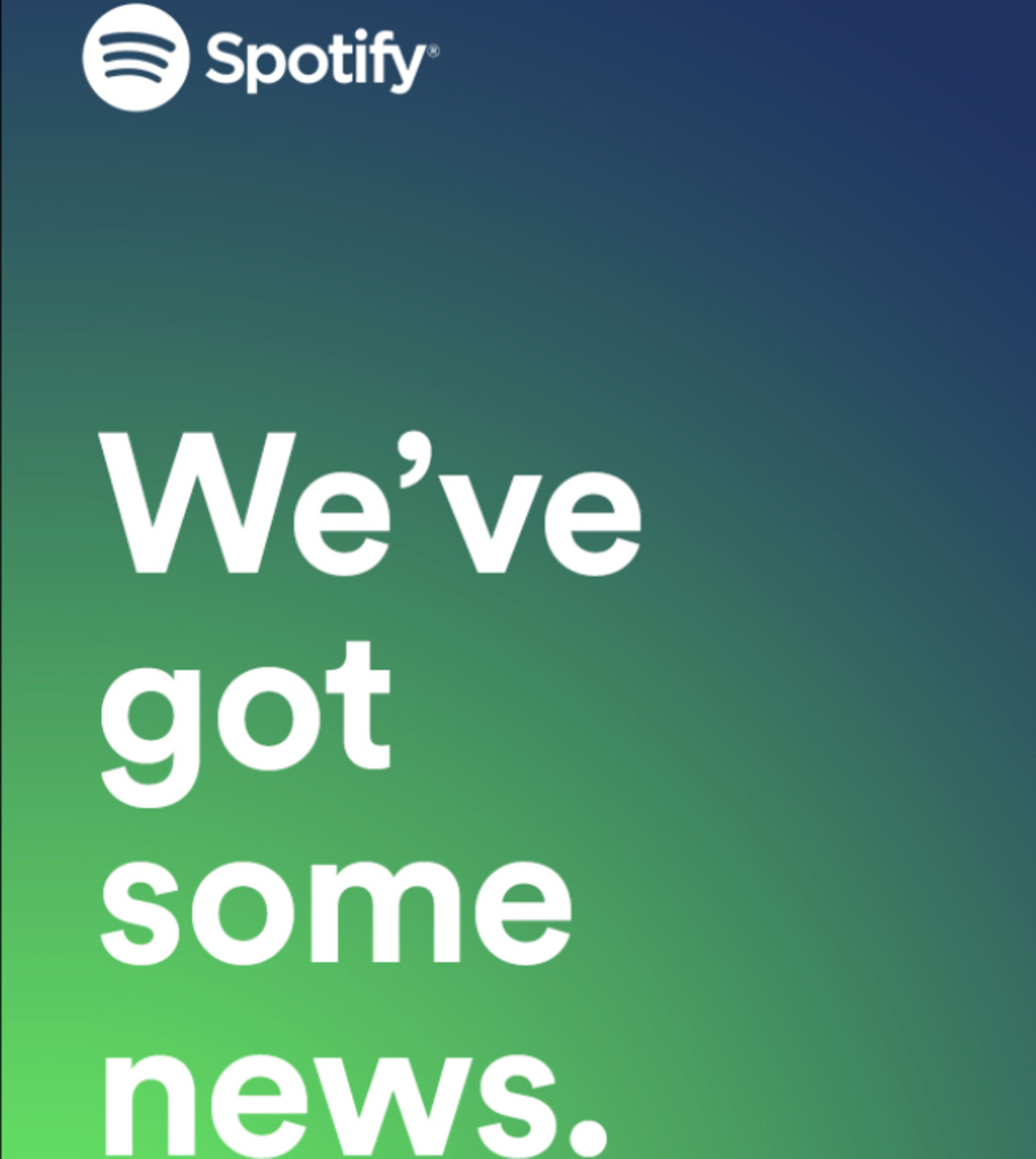 spotify not working roku spotify not working roku