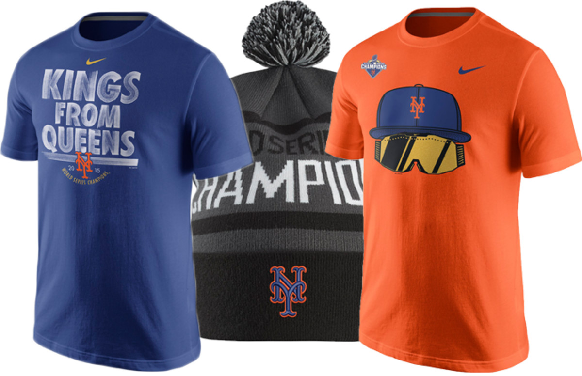 Mets 2015 championship shirt clearance