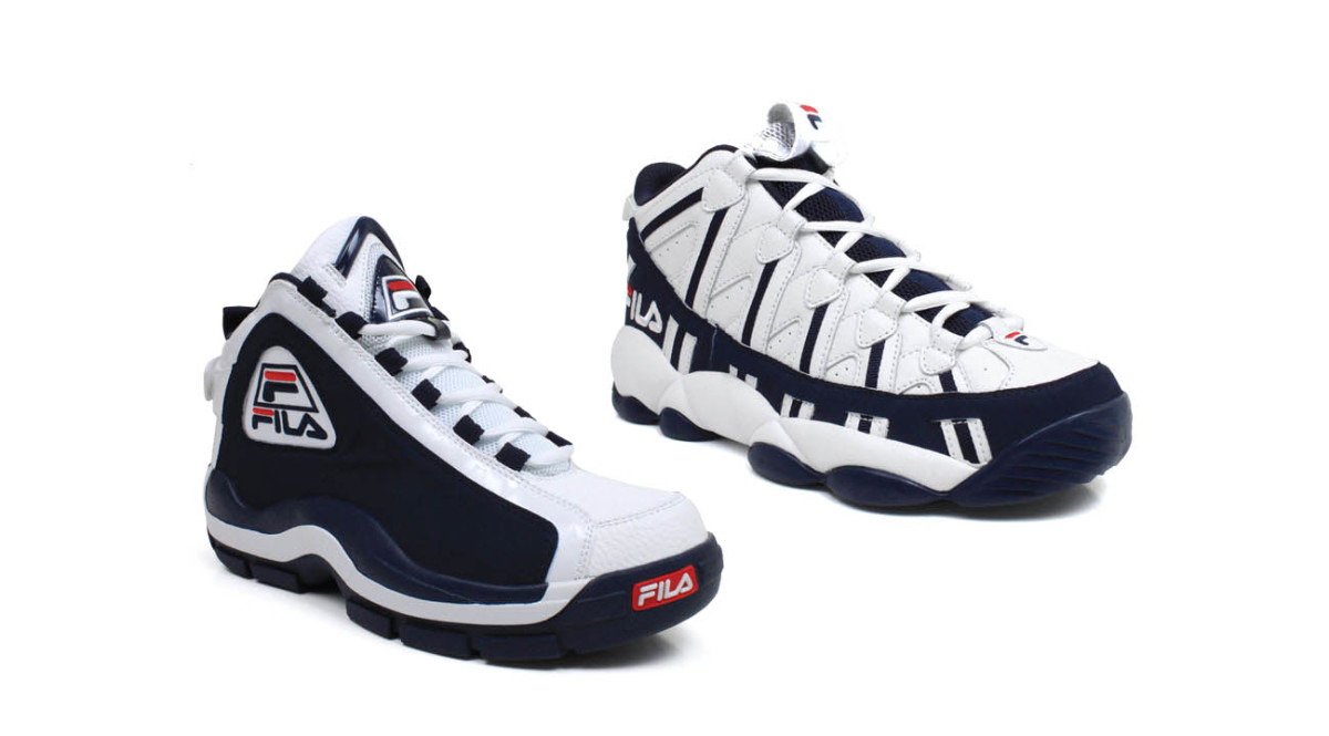 Фила найта. Fila chunky sneakers. Фила бренд. Fila 96 grant hill 2. Кроссовки fila женские высокие.