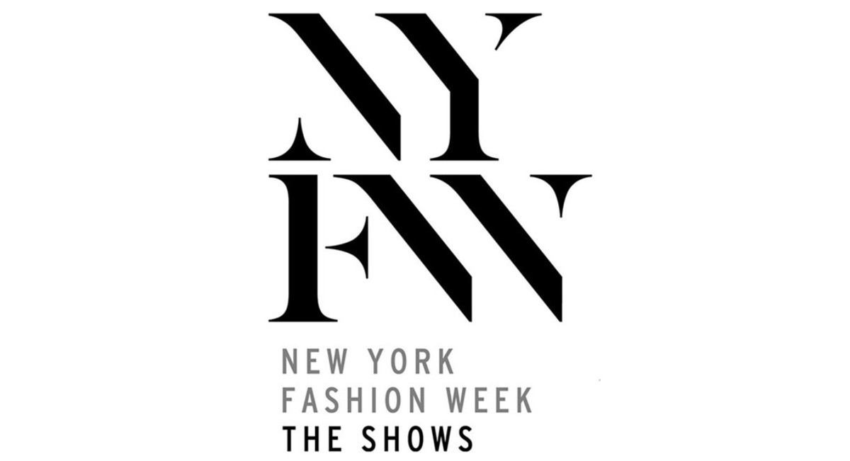 New York Fashion Week Gets A New Look Complex