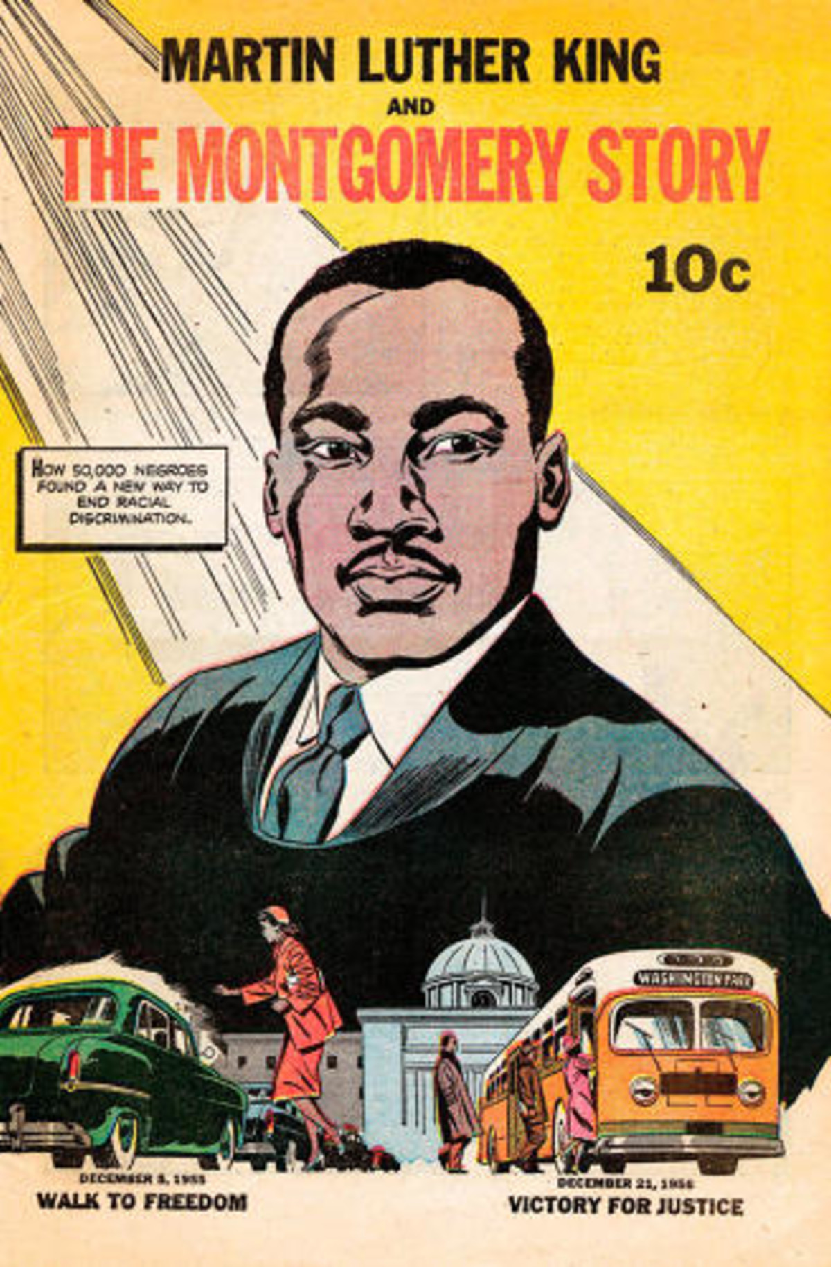 Civil Rights Activism: Inspiring Stories Of Change - 5e6uxmb