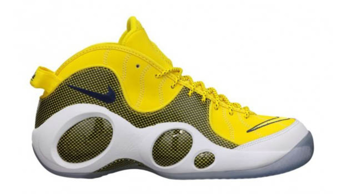 zoom flight 95 jason kidd