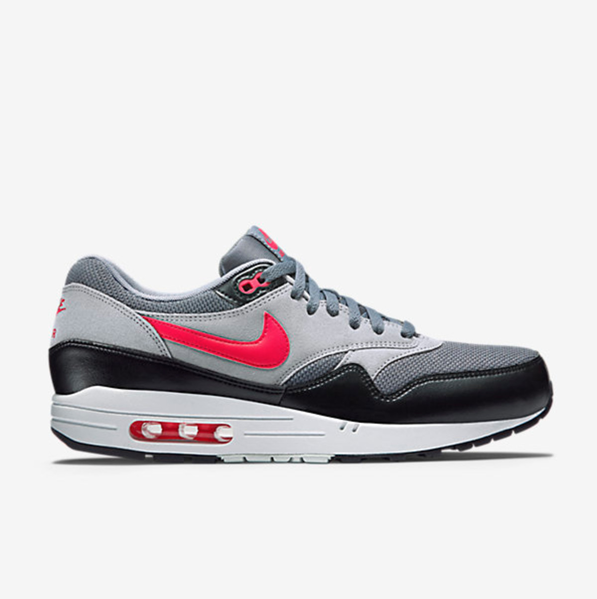highest price sneakers
