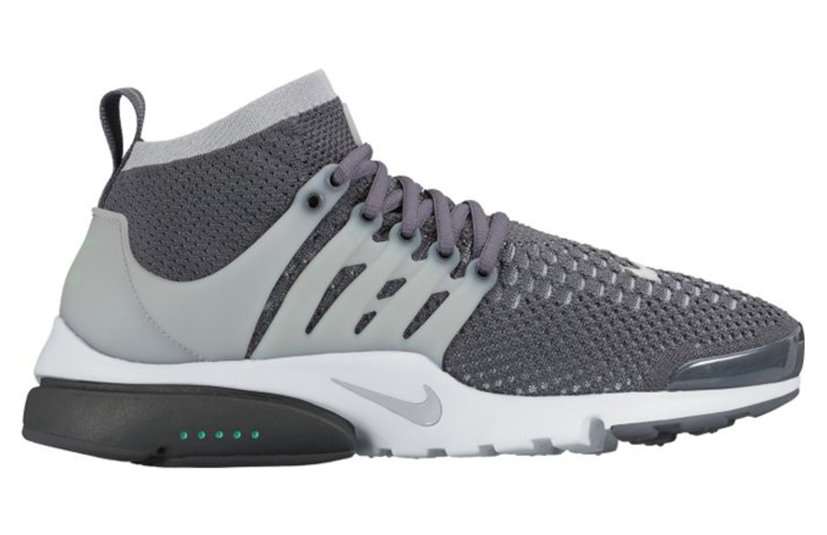 nike air presto 2015
