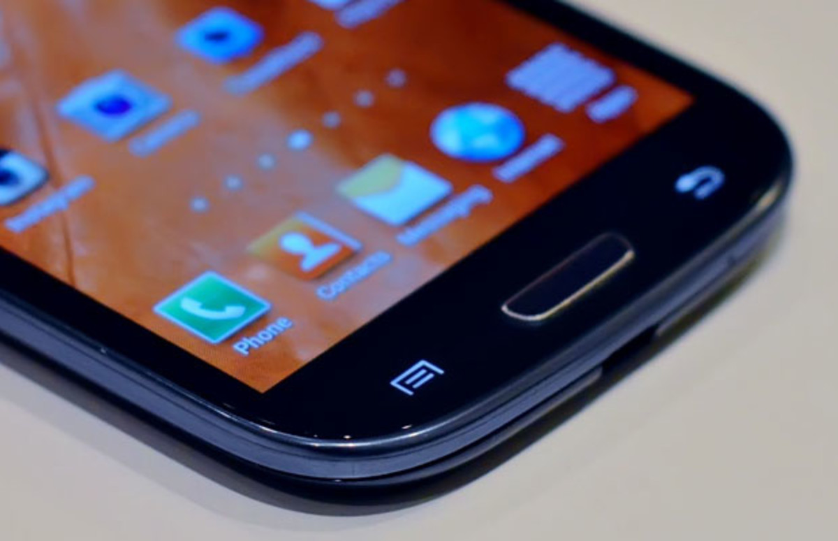 otterbox galaxy s6 edge