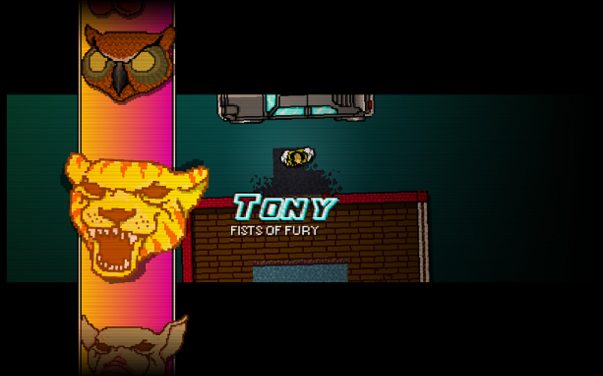Хотлайн майами уровни. Хотлайн Майами маски. Hotline Miami выбор маски. Выбор персонажа Hotline Miami. Маска змеи Хотлайн Майами 2.