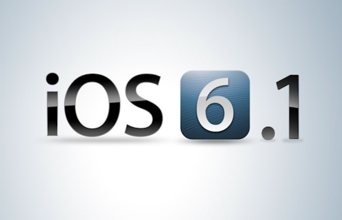 apple numbers 6.0 very slow apple numbers 6.0 very slow