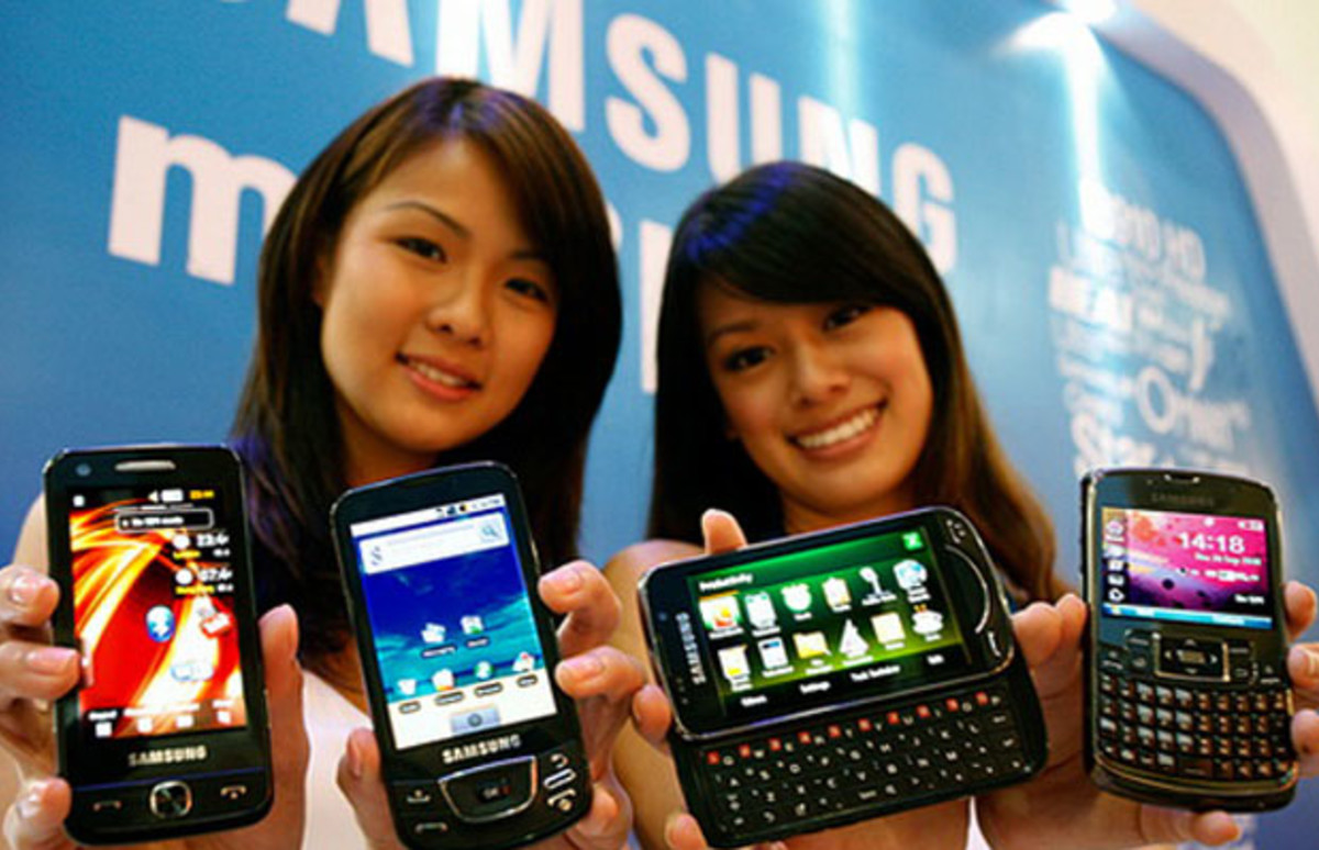 Китайские телефоны видео. Китайские телефоны. Китайские телефоны фото. Китайские модели телефонов. Китайский телефон Samsung.