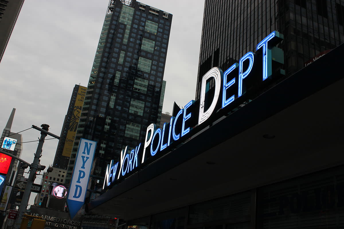 the-nypd-is-going-to-give-receipts-to-people-it-stops-and-frisks-complex