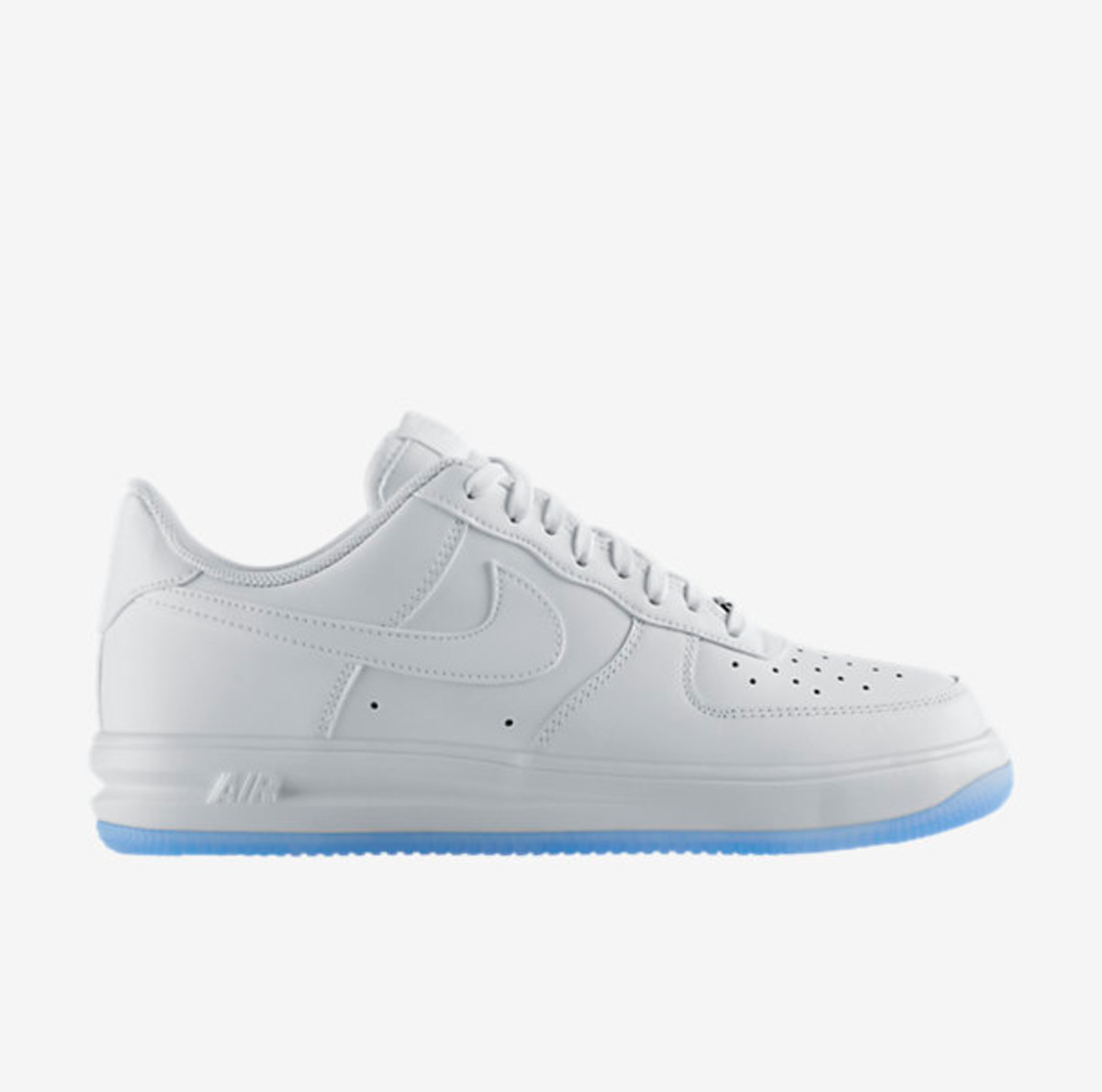 Sneakers on Sale 12/8/2014 | Complex
