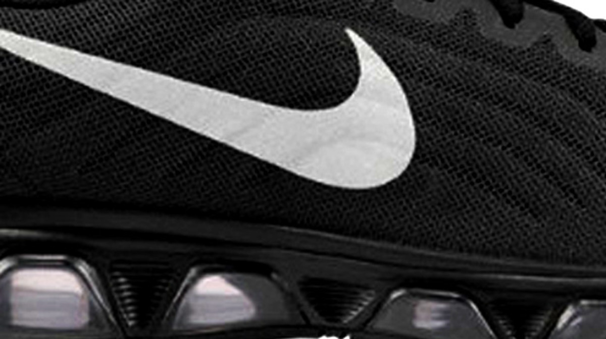 nike air max tailwind 6 mens