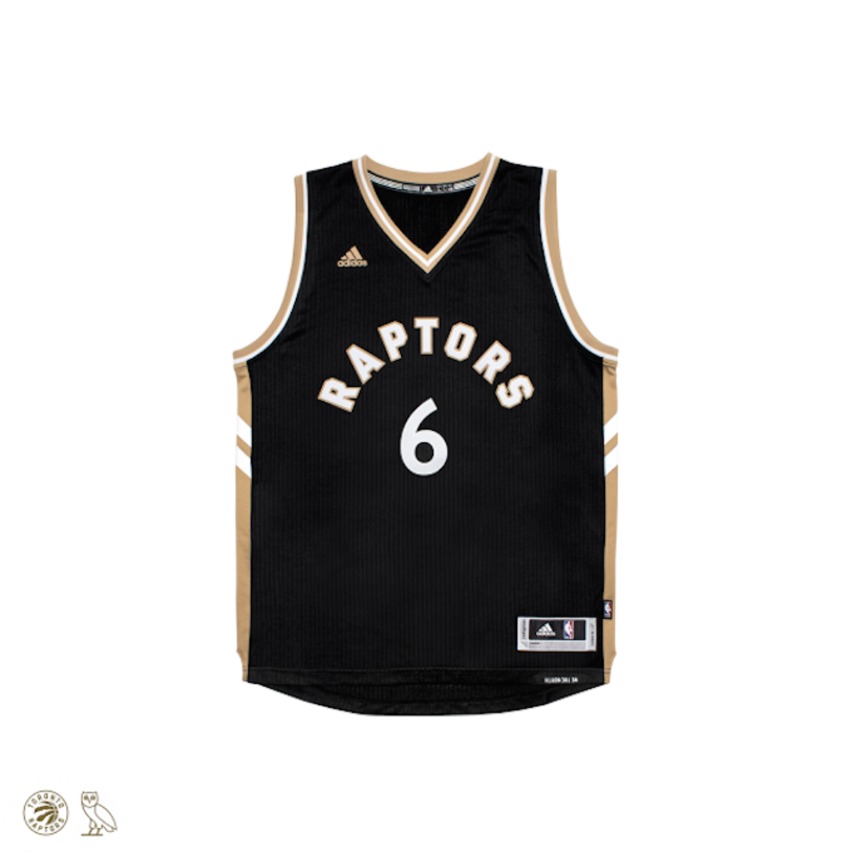 golden state warriors stephen curry t shirt