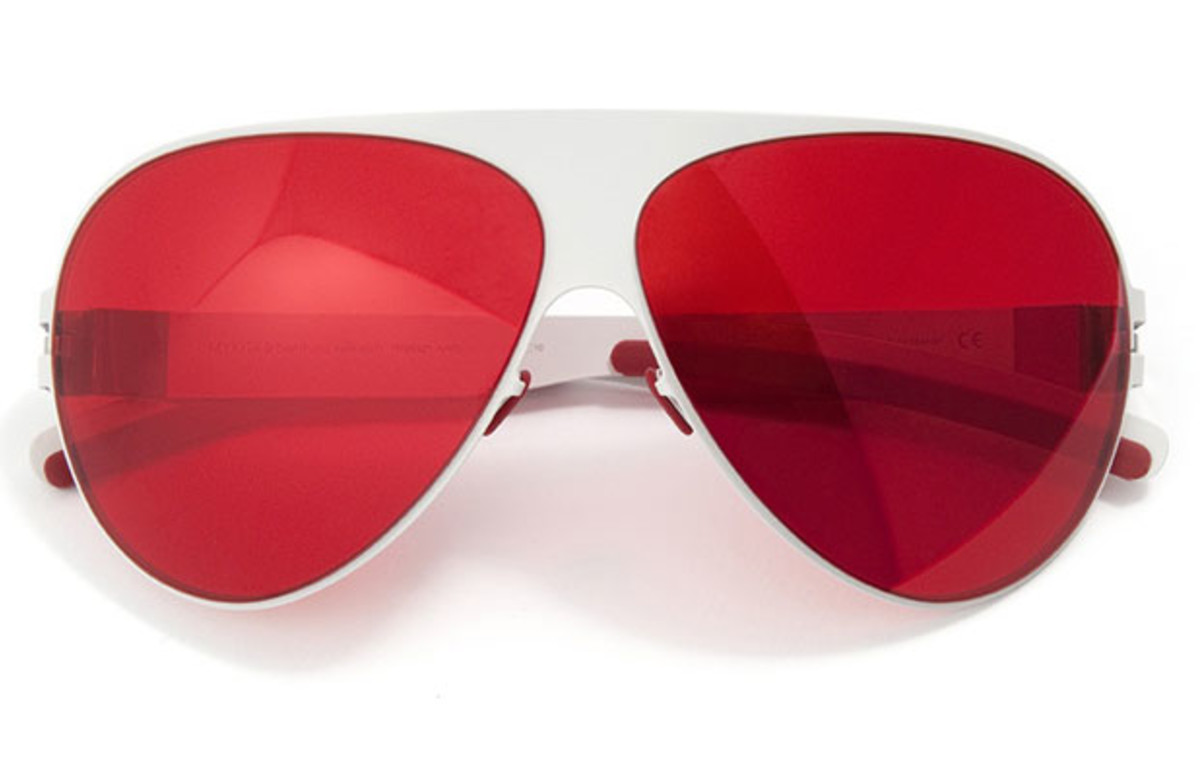 mykita franz