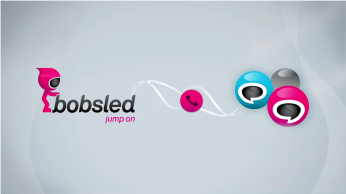 TMobile’s Free VoIP App Is Back With A Vengeance Complex