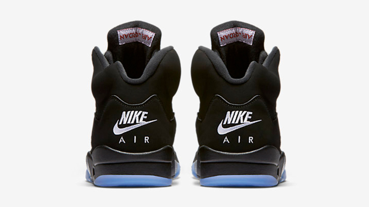todays sneaker drops