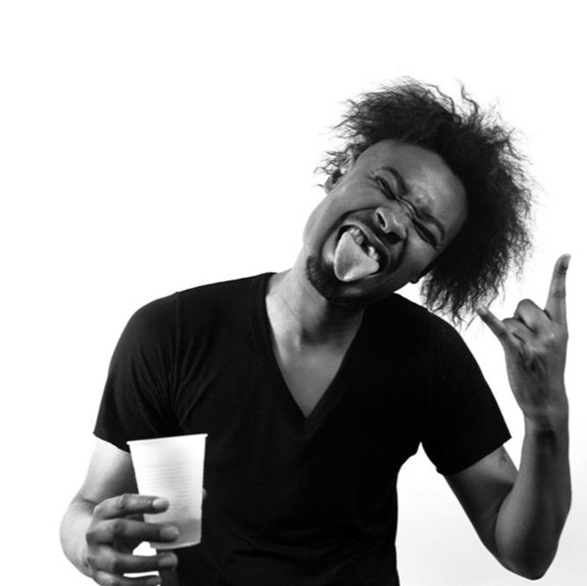 Дэнни браун. Danny Brown. Сигареты Дэнни Браун. Danny Brown что с зубами. Дэнни Браун ГТА 5.