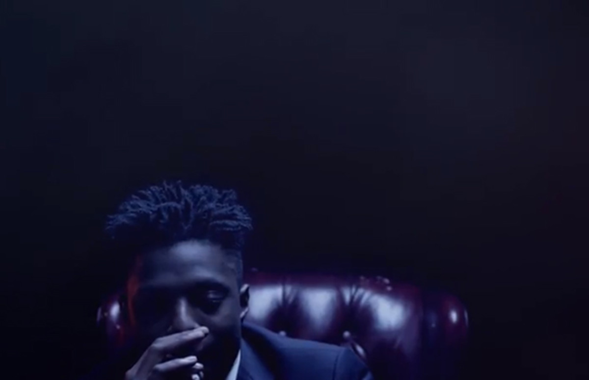 isaiah rashad twitter sex video isaiah rashad twitter sex video