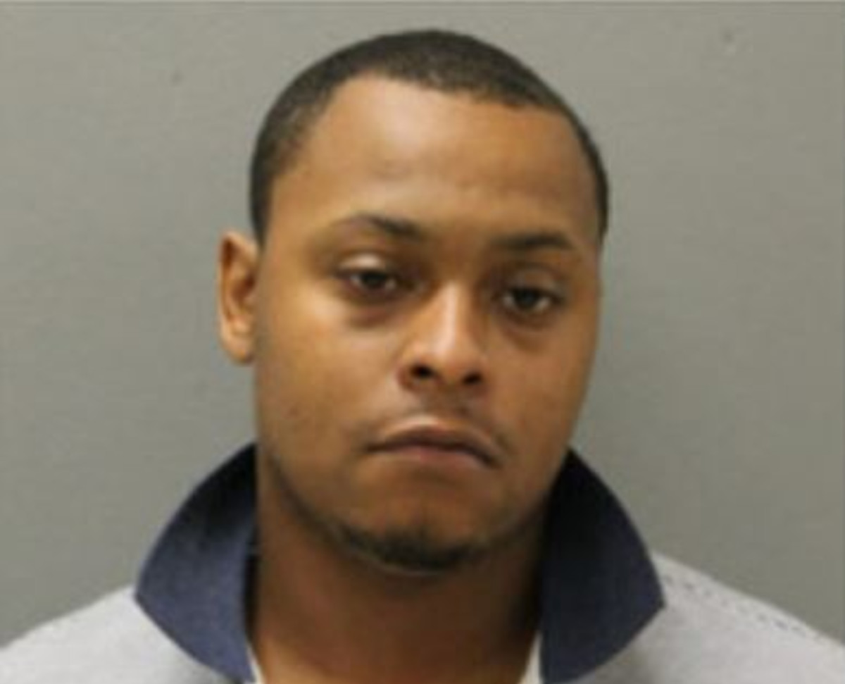 Beer Pong Game in Chicago Ends With Two People Shot Complex