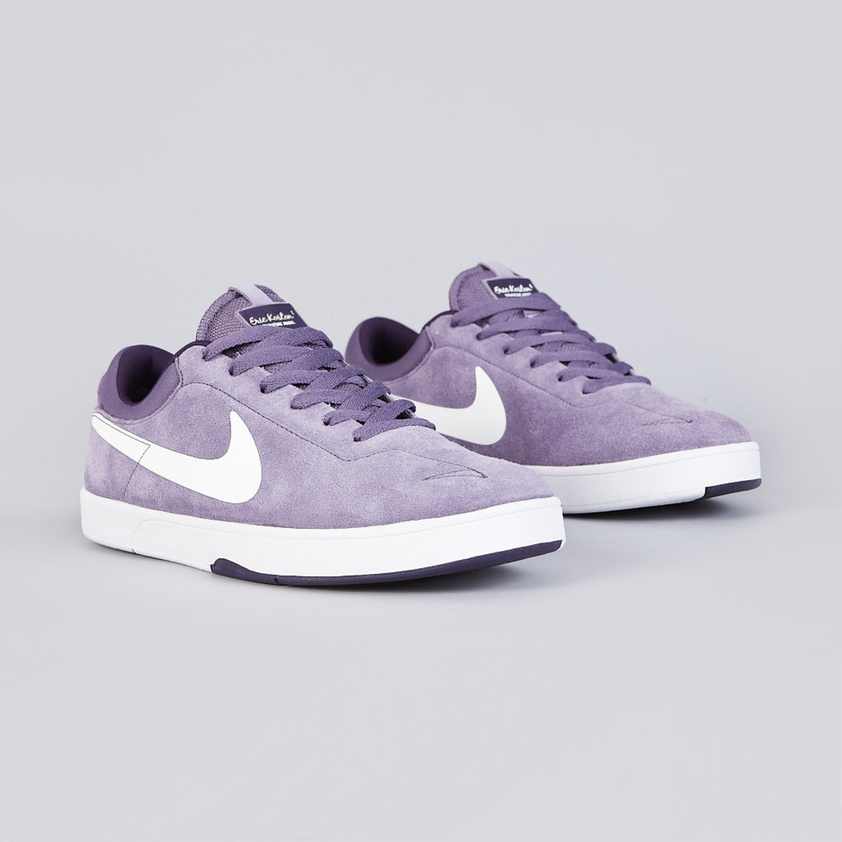 nike koston sb