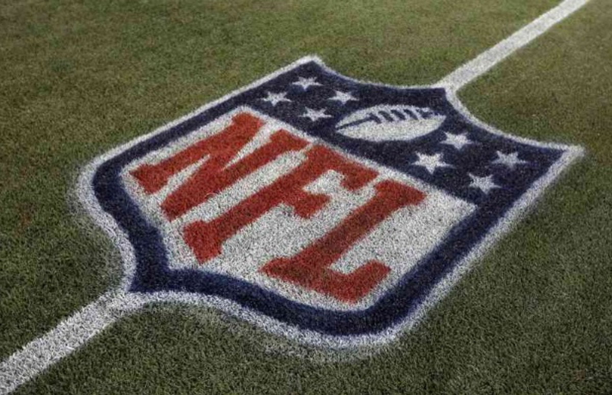 here-s-the-entire-primetime-schedule-for-the-2013-nfl-regular-season