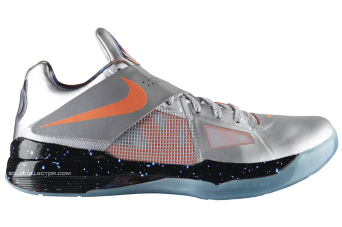 yotd kd 4