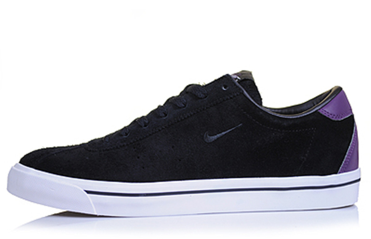nike zoom reflector