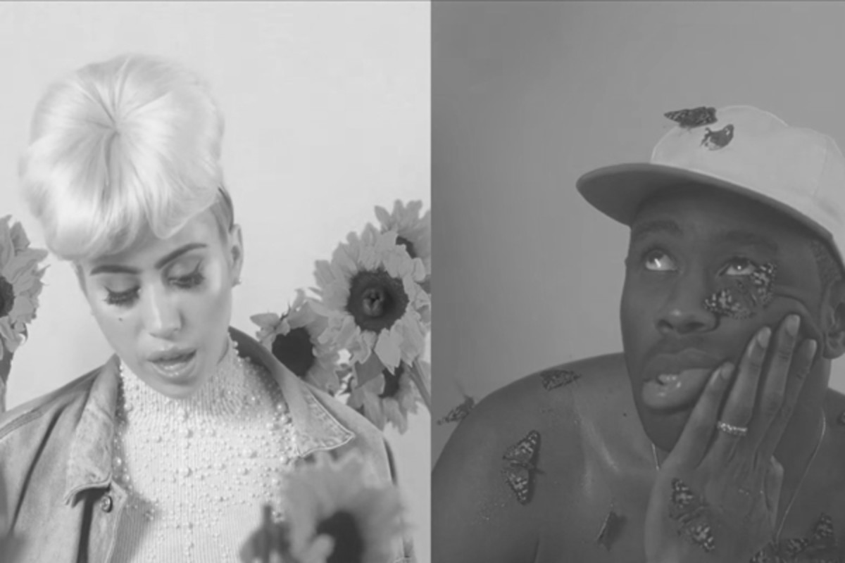 Perfect Complex Chapter 2 Watch the Colorful Video for Tyler, The Creator’s “Perfect” | Complex