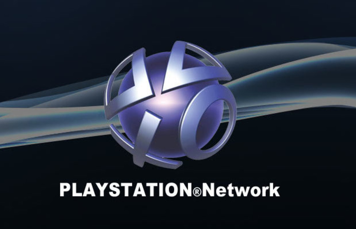 PlayStation Network Will Be Down For Maintenance on Monday Complex